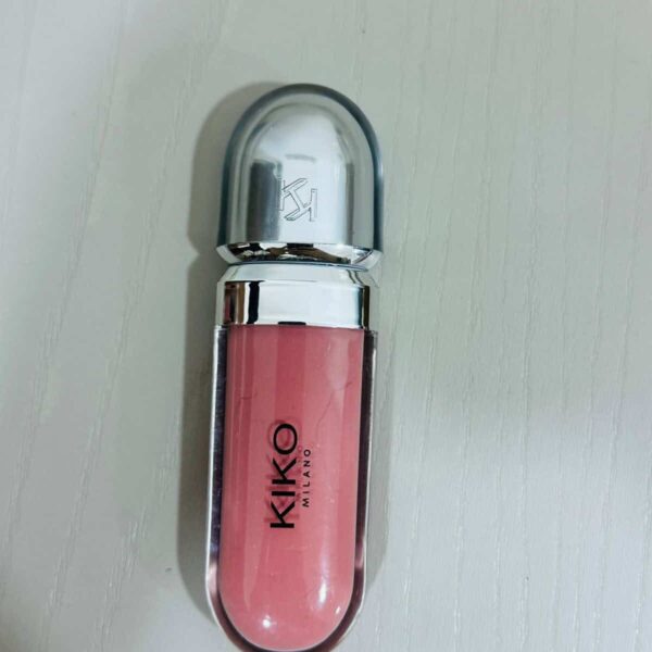 KIKO Lip Gloss