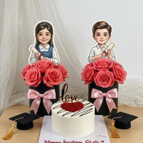 هدية الإعفاء - Image 1