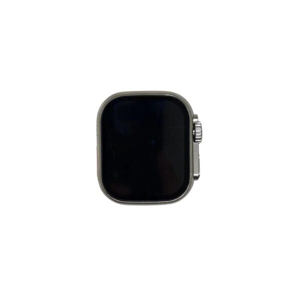 ساعة وسماعة - Image 3