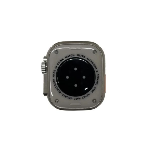 ساعة وسماعة - Image 4