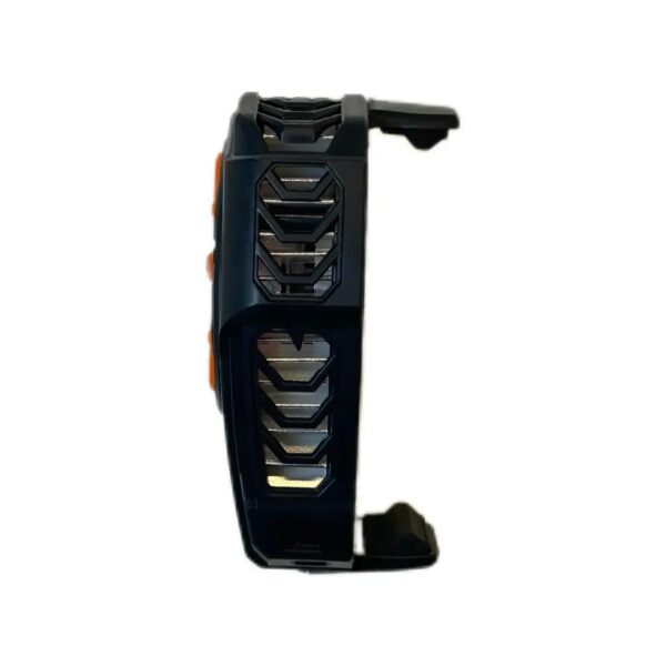 تبريد فوري للهاتف - Image 2