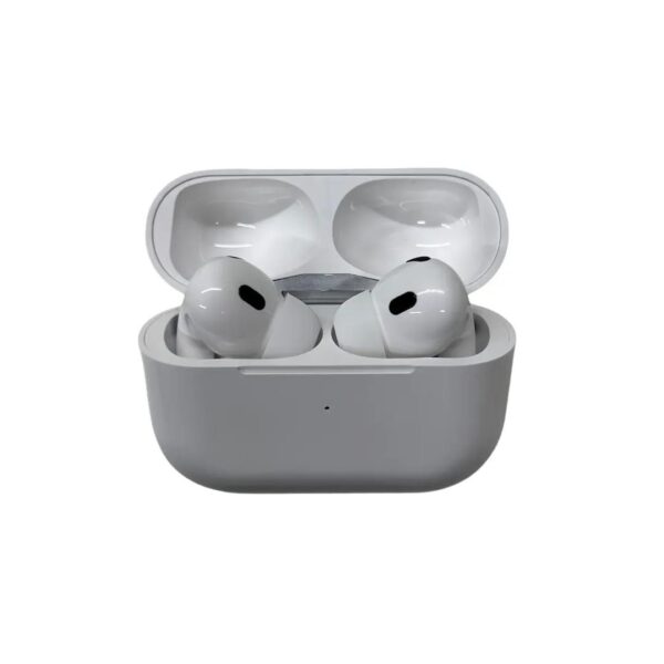 ساعة وسماعة - Image 5