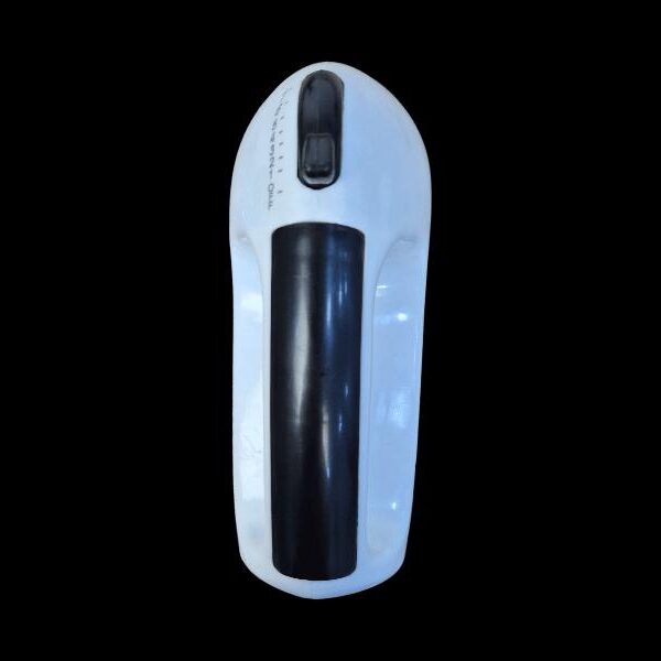 خلاط وعجانة راف - Image 4