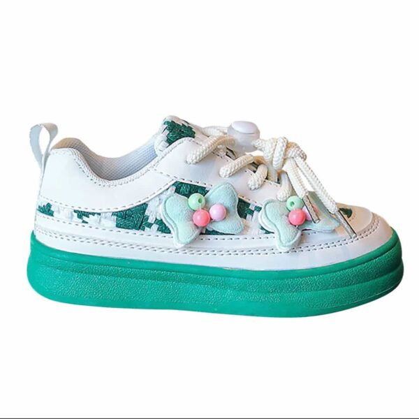 حذاء أطفال - Image 2