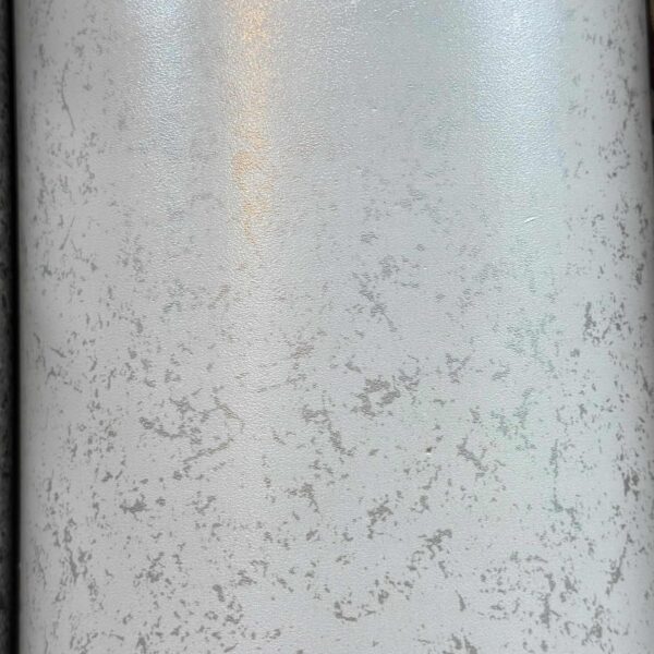 أرضيات باركيه جلد