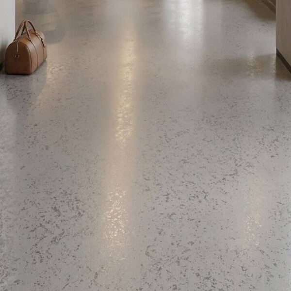 أرضيات باركيه جلد - Image 2