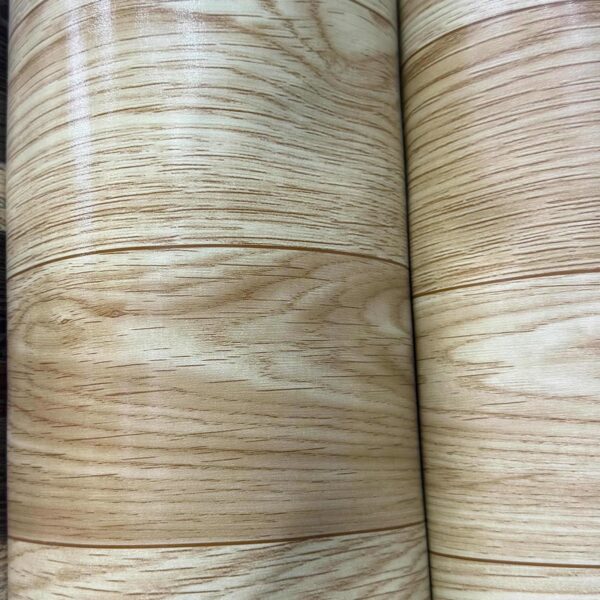 أرضيات باركيه جلد