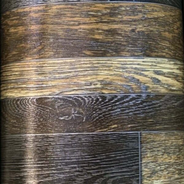 أرضيات باركيه جلد