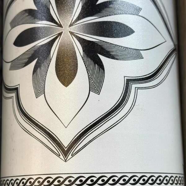 أرضيات باركيه جلد - Image 2