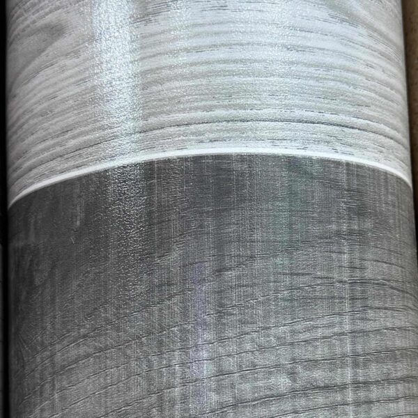 أرضيات باركيه جلد - Image 2