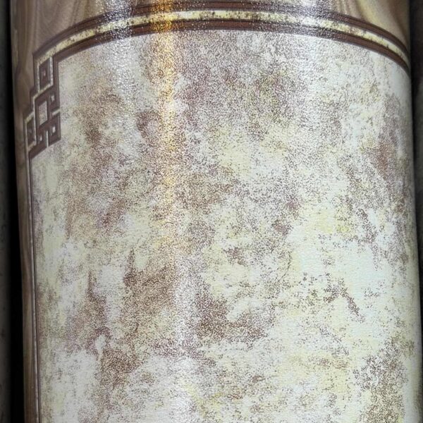 أرضيات باركيه جلد - Image 2