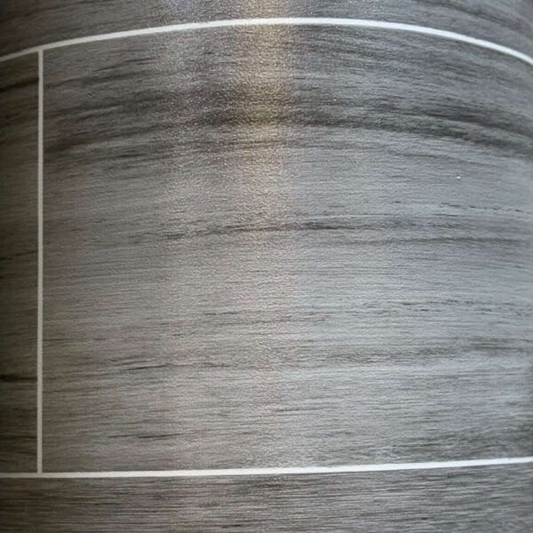 أرضيات باركيه جلد - Image 2