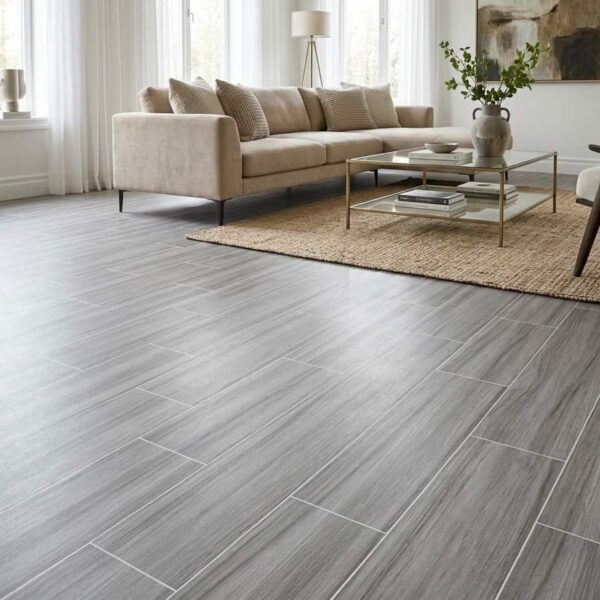 أرضيات باركيه جلد