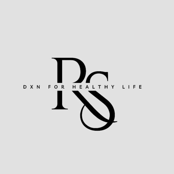 فرصه عمل للنساء فقط