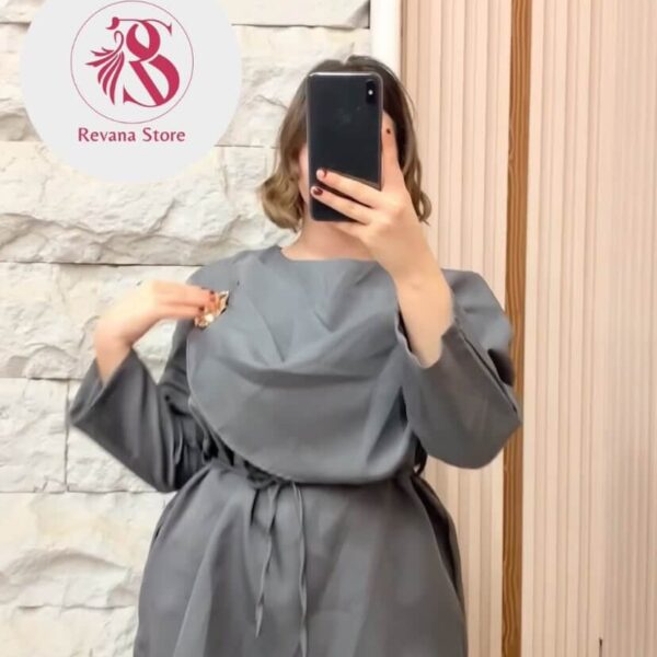 سوت دابل إيطالي