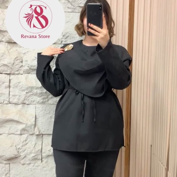 سيت دابل إيطالي