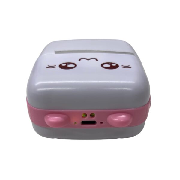 طابعة ميني - Image 4