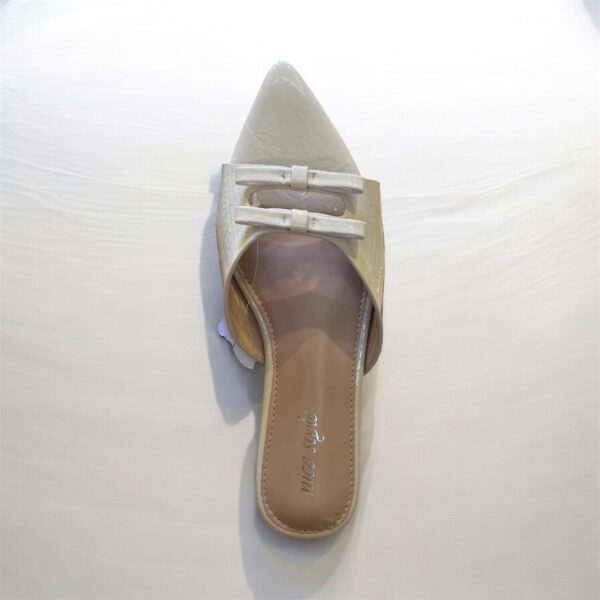 سليبر روغان