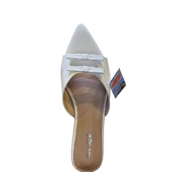 سليبر روغان