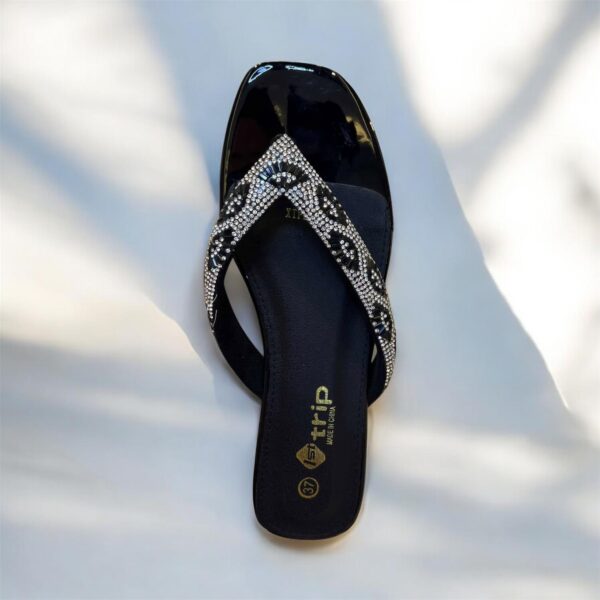 سليبر اصبع - Image 1