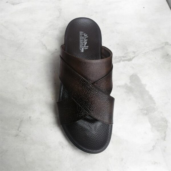 شحاطة رجالي طبي