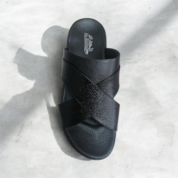 شحاطة رجالي - Image 1