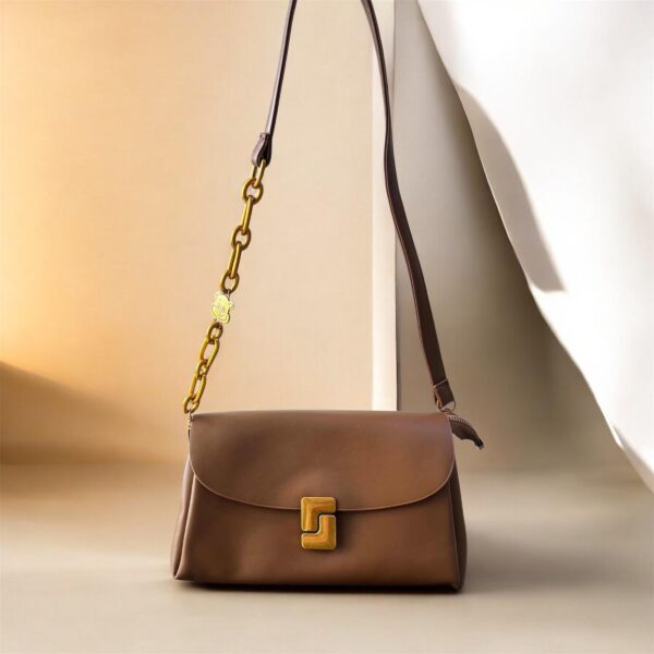 حقائب نسائية