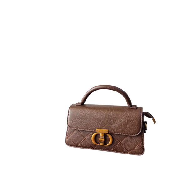 حقائب نسائية