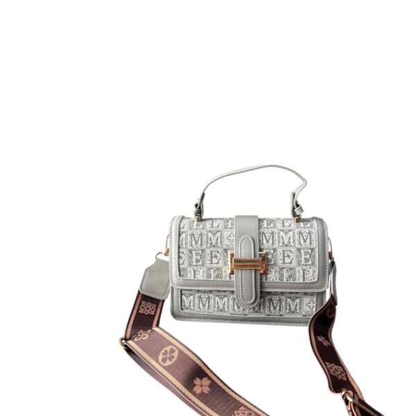 حقائب نسائيه