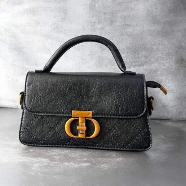 حقائب نسائيه