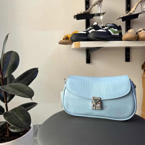 حقائب نسائيه