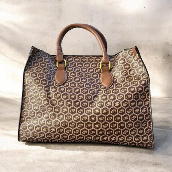 حقيبة نسائية