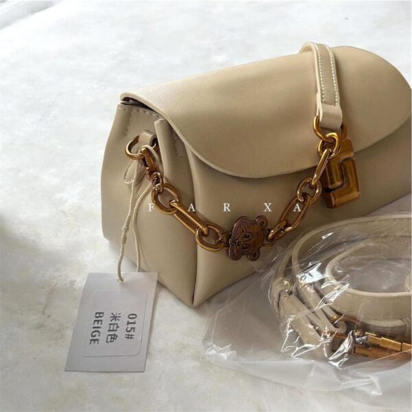 حقيبة نسائية