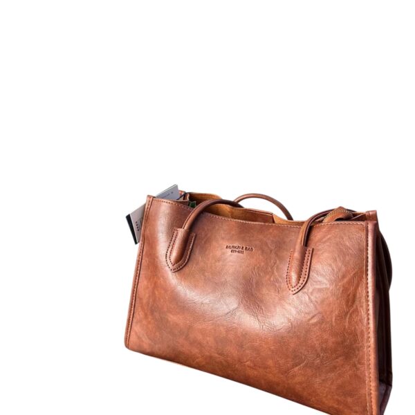 حقيبة نسائية