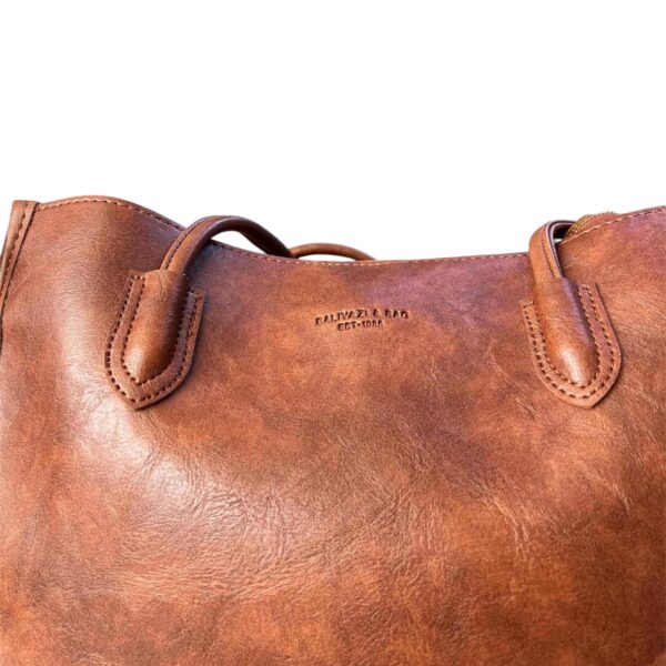 حقيبة نسائية - Image 2