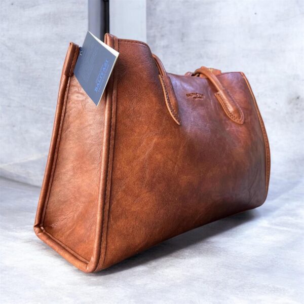 حقيبة نسائية - Image 3