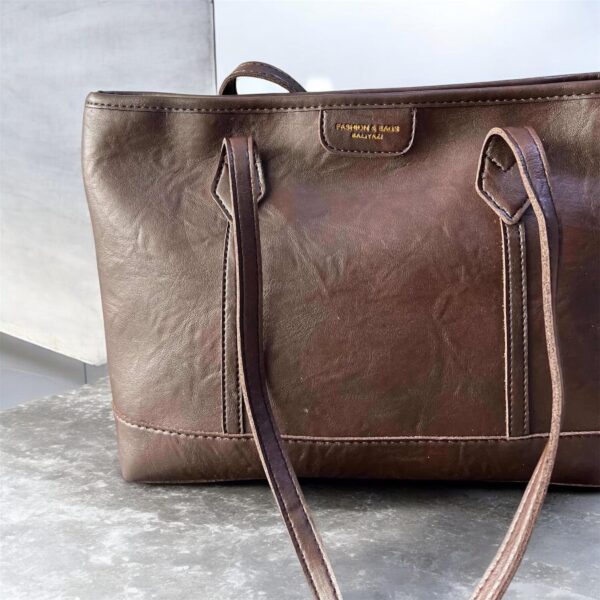 حقيبة نسائية