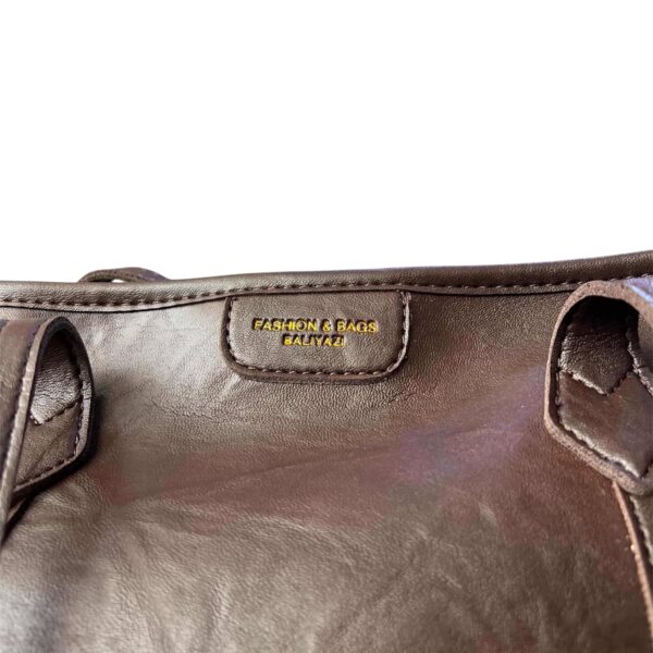 حقيبة نسائية - Image 2