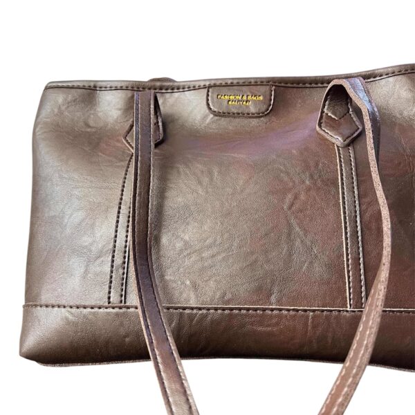 حقيبة نسائية - Image 3