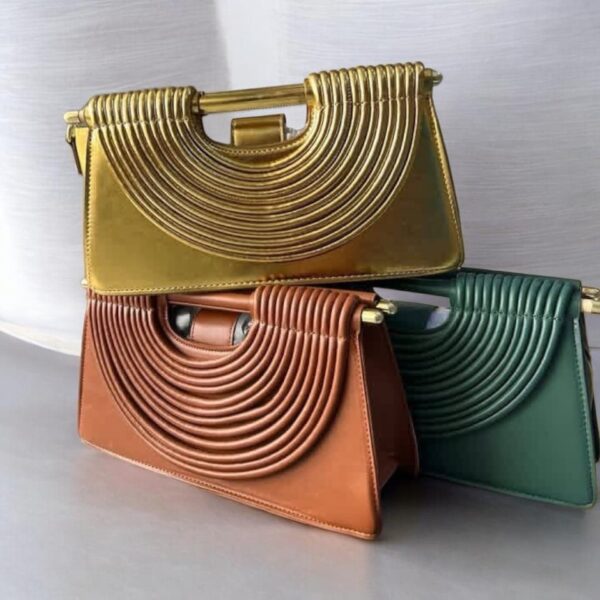 حقائب نسائيه