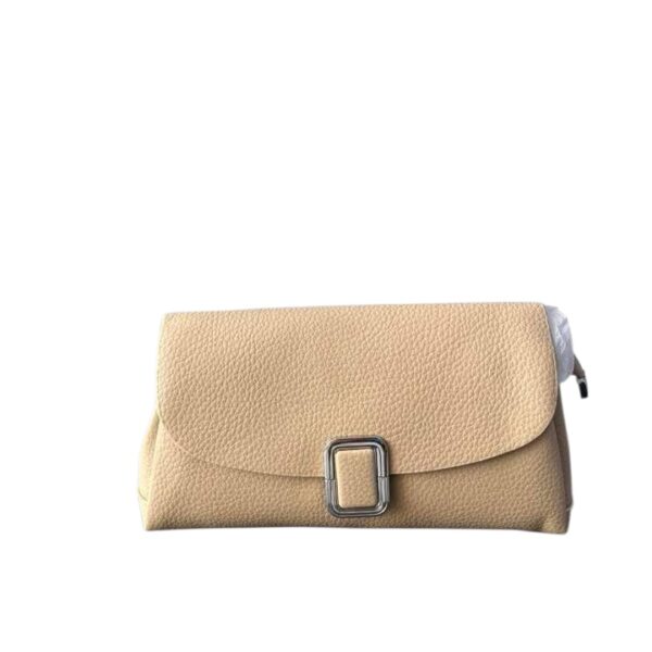 حقيبة نسائية