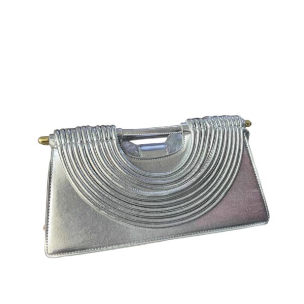 حقيبة نسائية