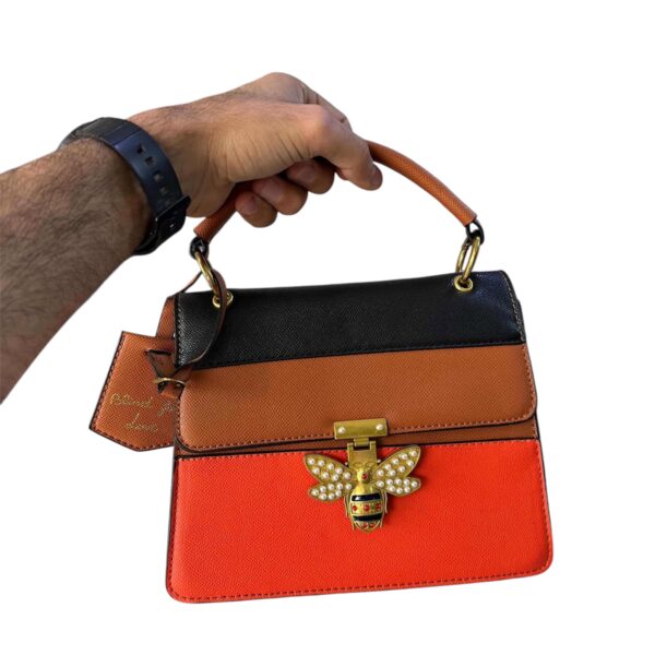 حقائب نسائيه