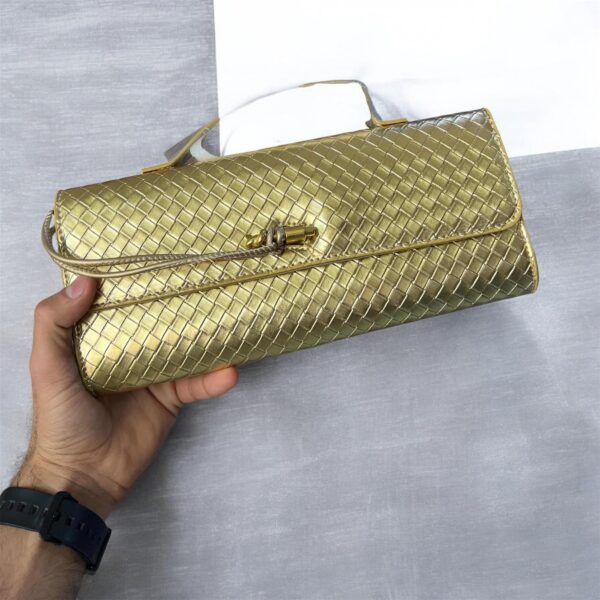 حقيبة نسائية