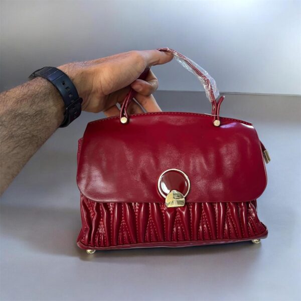 حقائب نسائيه