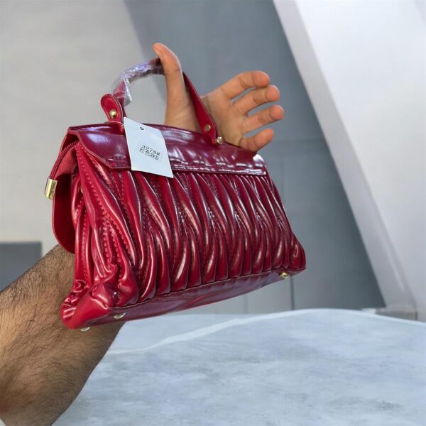 حقائب نسائيه - Image 2