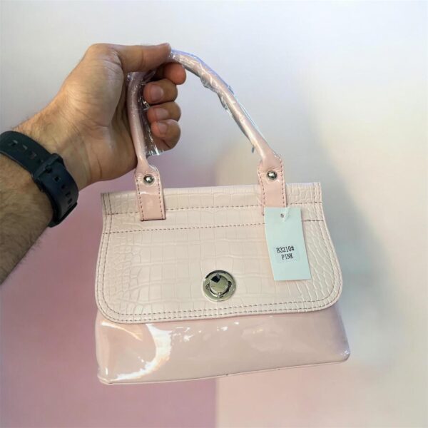 حقائب نسائيه