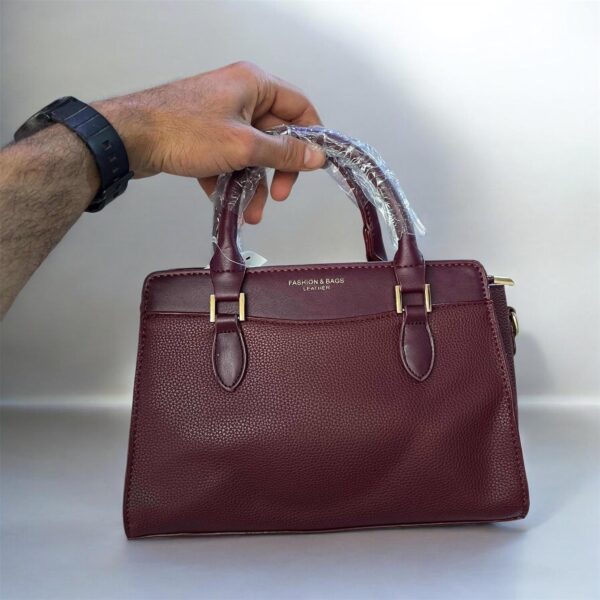 حقائب نسائيه