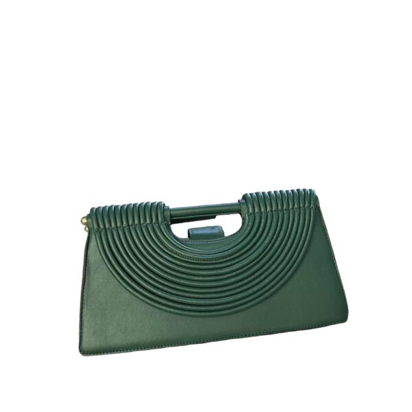 حقيبة نسائية