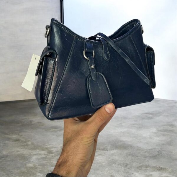 حقيبة نسائية